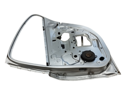 PORTA TRASEIRA DIREITA FLUENCE 2011 2012 2013 A 2018