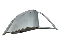 PORTA TRASEIRA DIREITA FLUENCE 2011 2012 2013 A 2018