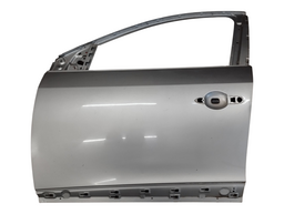 Porta Dianteira Esquerda Fluence 2011 2012 2013  a 2018