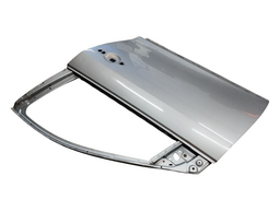 PORTA DIANTEIRA ESQUERDA FLUENCE 2011 2012 2013  A 2018