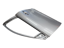 PORTA DIANTEIRA ESQUERDA FLUENCE 2011 2012 2013  A 2018