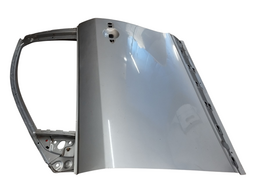 PORTA DIANTEIRA ESQUERDA FLUENCE 2011 2012 2013  A 2018