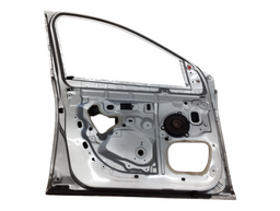 PORTA DIANTEIRA ESQUERDA FLUENCE 2011 2012 2013  A 2018