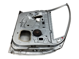 PORTA DIANTEIRA ESQUERDA FLUENCE 2011 2012 2013  A 2018