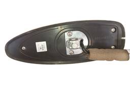 ANTENA SHARK TETO HONDA CITY 2022/2023 ORIGINAL 