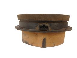 ALTO FALANTE PORTA TRAS.DIREITA FOX 2017/2022