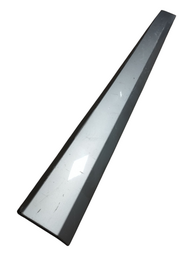 FRISO EXTERNO PORTA DIANTEIRA DIREITA FLUENCE 2011 A 2018