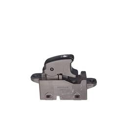 BOTÃO COMANDO VIDRO PORTA T.E KIA CERATO 2009