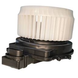 MOTOR AR FORÇADO HR-V FIT CITY WR-V VITARA 2015/2022 DENSO