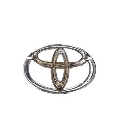 EMBLEMA GRADE COROLLA CROSS XRE 2022 2.0