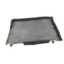 CONDENSADOR AR CONDICINADO LIFAN X60 2018 1.8 AUT