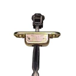 LIMITADOR PORTA D.D LIFAN X60 2018 1.8 AUT