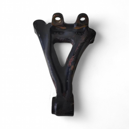 Suporte Coxim Câmbio Palio Strada Siena 1.0 1.5 Fiasa 96