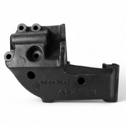 Suporte Coxim Motor Palio 1.6 16v 1997 A 2001