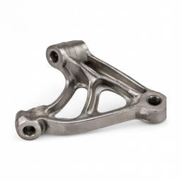 Suporte Caixa Marcha Fiat Palio Siena 1.0 1996 1999 Original