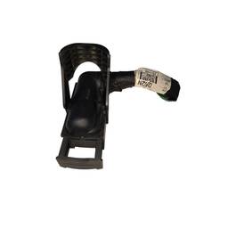 PLUG MODULO INJEÇÃO CERATO EX 2009 1.6 MANUAL