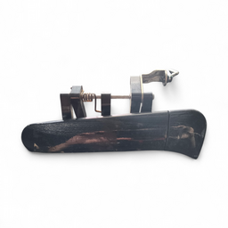 Maçaneta Externa Traseira Esquerda Jac J6 2011 A 2017