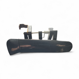 Maçaneta Traseira Direita Jac J6 2011-2017 Original