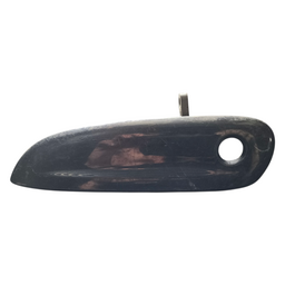 Maçaneta Dianteira Esquerda Chevrolet