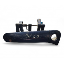 Maçaneta Ext Diant Esquerda 6105130u2010 Jac J6 2011 A 2013