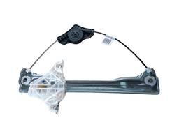 MÁQUINA DE VIDRO PORTA TRASEIRA ESQUERDA HB20 2020/ELE S/M