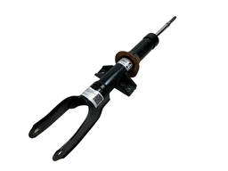 AMORTECEDOR DIANTEIRO AMAROK 2.0 3.0 2011/