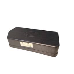 TAMPA CAIXA FUSIVEL LIFAN X60 2018 1.8