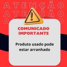 ACABAMENTO COLUNA TRASEIRA LE FIAT TORO 2017-24 1002293840