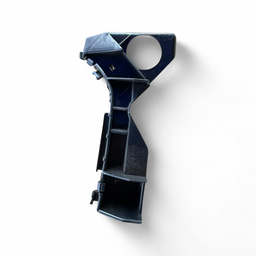 Suporte Para-choque Diant Direito Toyota Corolla 5211512400