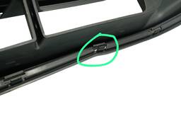 GRADE CENTRAL INFERIOR PARACHOQUE SPIN 2019 2020 A 2024