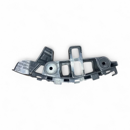 Guia Parach Diant Ld Fox Crosfox Spacefox 15/18 5z0807184b