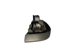 BOTÃO VIDRO DIANTEIRO ESQUERDO JETTA 07/10 VARIANT 07/13