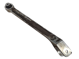 BRAÇO SUSPENSSÃO TRASEIRA LONGO BYD TAN 2022 2023 2024/..