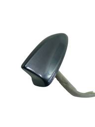 ANTENA TETO TUBARÃO HONDA CITY 2024 2025 (AZUL)