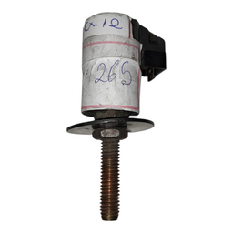 SENSOR PEDAL ACELERADOR BMW 318I, 320I, 323I, 328 95 1181103