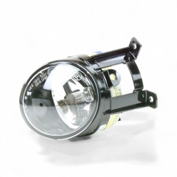 Farol De Milha LE Volkswagen Gol 15/23 S/Plug S/Lâmpada