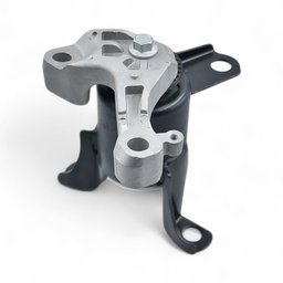 Coxim Calço Motor Direito Hidráulico New Fiesta 1.5 /1.6