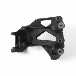 Suporte Alternador Bomba Direção Xsara Picasso Scm237