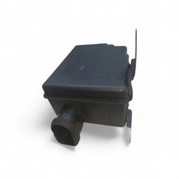 Caixa Ressonador Filtro Ar Jac J5 2011 A 2015