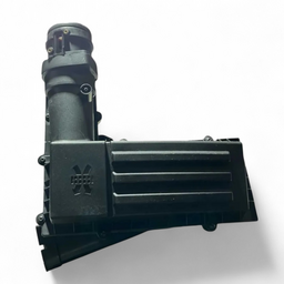 Tampa Caixa Filtro Ar Audi Q3 2.0 Turbo 2013 2014 5n0129607