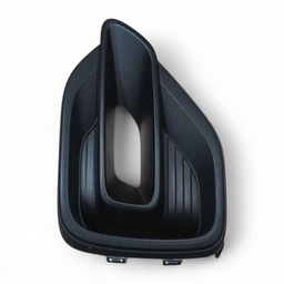 Moldura Farol De Milha Direita Fiat Pulse 2022 2024