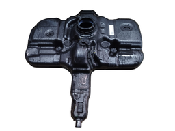 TANQUE COMBUSTÍVEL FIT WR-V 2015 2016 A 2021