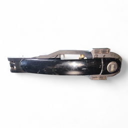 Maçaneta Externa Dianteira Direita Vw Gol Voyage 2014 A 2020