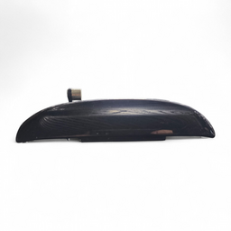 Maçaneta Traseira Direita Toyota Etios 2015