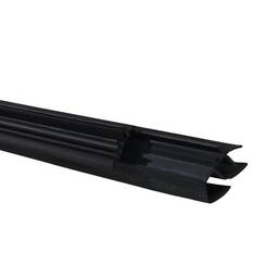 PESTANA PORTA DIANTEIRA DIREITA EXT. COROLLA CROSS 2022/..