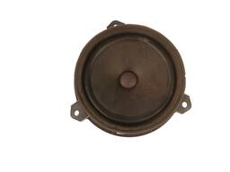 AUTOFALANTE PORTA TRASEIRA DIREITA S10 2012 A 2022