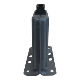 MODULO FREIO BMW 325I 92 A 95  34521163089