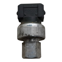 SENSOR PRESSOSTATO AR VOLVO 2011 A 2013 XC60 31292004