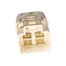 INTERRUPTOR PEDAL FREIO NISSAN KICKS 2019 SV