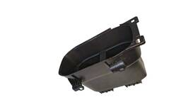 PORTA COPOS CONSOLE CENTRAL HR-V 1.8 2020